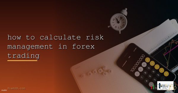 วิธีคำนวณกำไรขาดทุนในการเทรดฟอเร็กซ์ [2026]