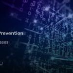 how to prevention trading cover 1