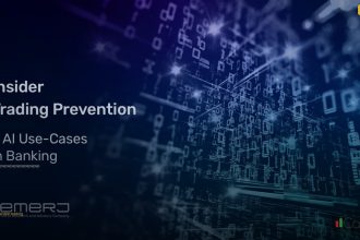 how to prevention trading cover 1