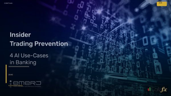 ความมั่นใจเกินไปในการเทรดวิธีป้องกัน [2026]