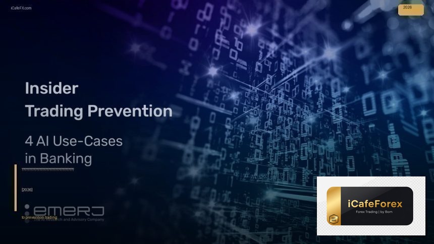 how to prevention trading cover 1
