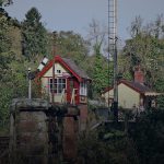 how to signals cover 1