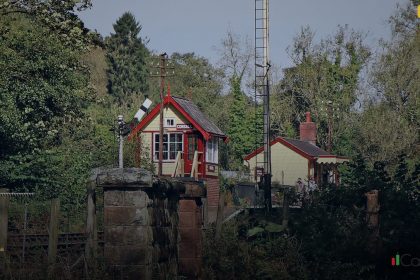 how to signals cover 1