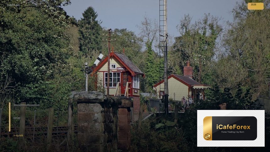 how to signals cover 1