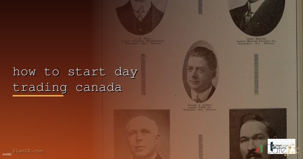 ความมั่นใจเกินไปในการเทรดวิธีป้องกัน [2026]