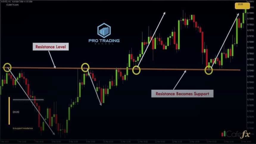 how to support resistance cover 1