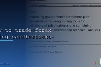 how to trade forex using candlesticks cover 37