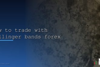 how to trade with bollinger bands forex cover 1