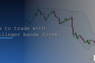 how to trade with bollinger bands forex cover 2
