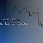 how to trade with bollinger bands forex cover 3