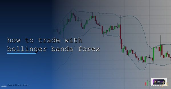 Bollinger Bands กลยุทธ์เทรดจริง [2026]
