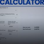 how to trading loss profit calculate cover 1