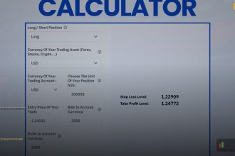 how to trading loss profit calculate cover 1