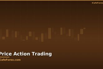 how to trading price cover v2 1