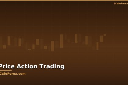 how to trading price cover v2 1