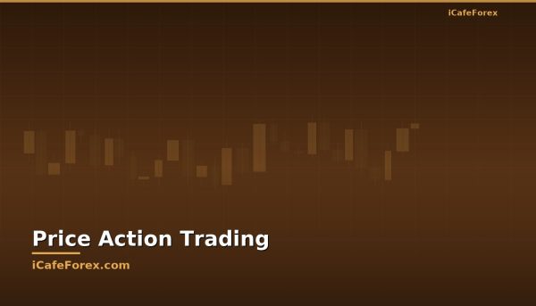 ช่องราคาวิธีใช้แชนแนลในการเทรด [2026]