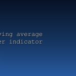 hull moving average crossover indicator cover 1