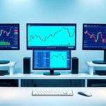 icafeforex article 1