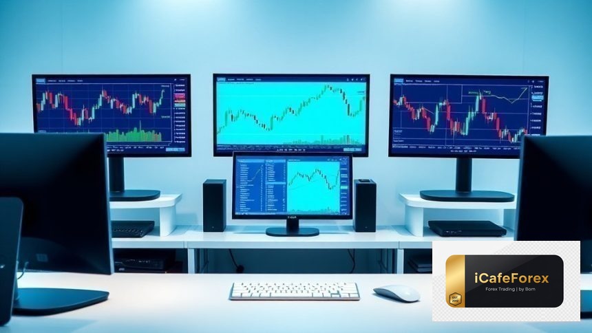 icafeforex article 1