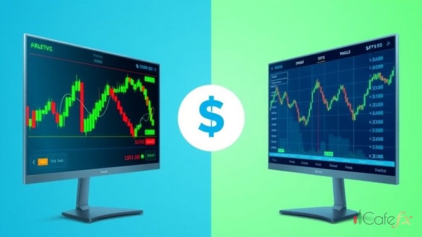 icafeforex article 10