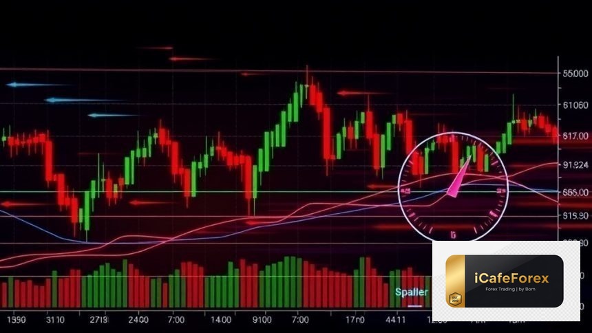 icafeforex article 11