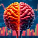 icafeforex article 12