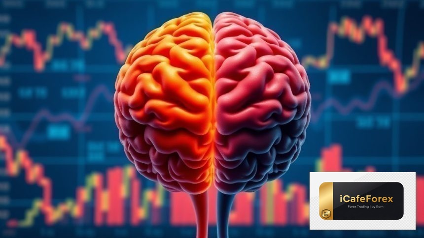 icafeforex article 12