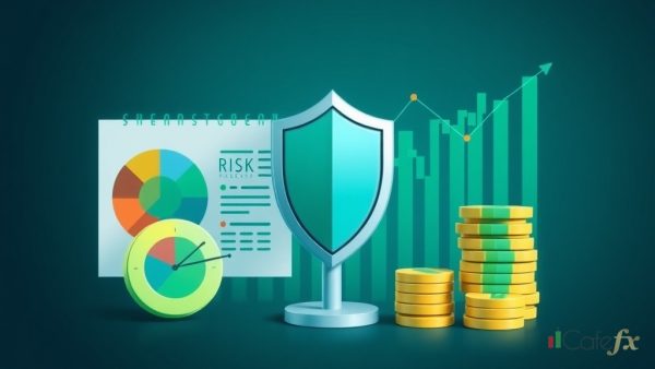 Money Management Forex: วิธีบริหารเงินให้พอร์ตอยู่รอดระยะยาว