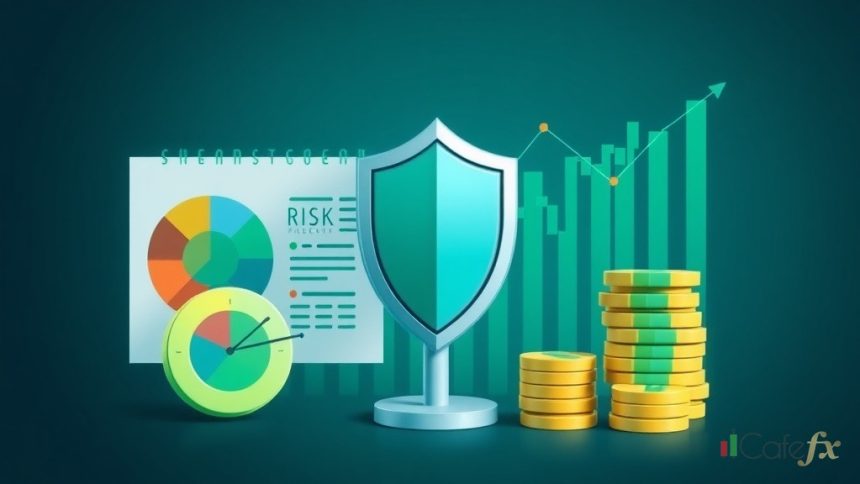 icafeforex article 13