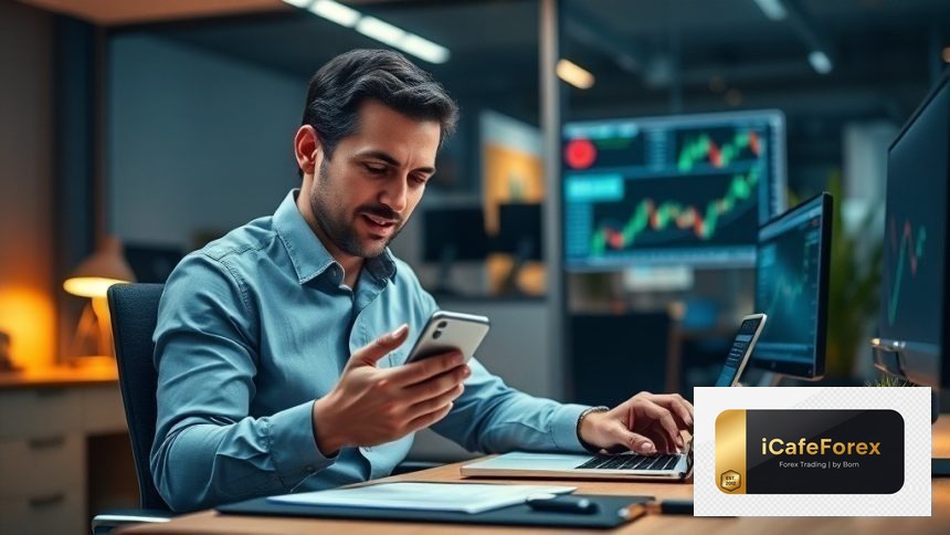 icafeforex article 14