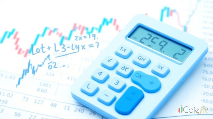 icafeforex article 15