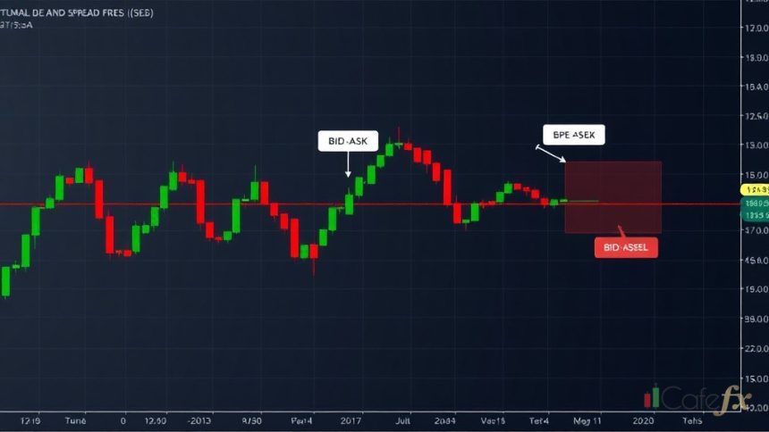 icafeforex article 16