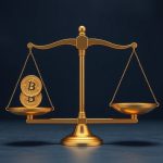 icafeforex article 17