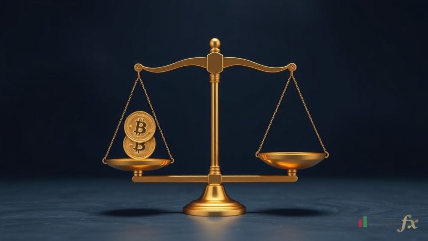 icafeforex article 17