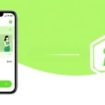 icafeforex article 18