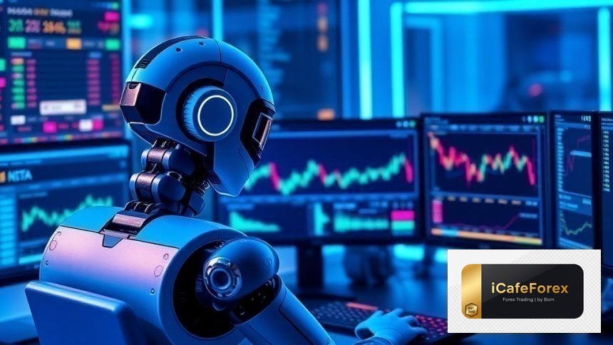 icafeforex article 19