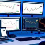 icafeforex article 2