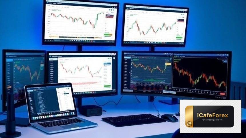 icafeforex article 2