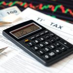 icafeforex article 20