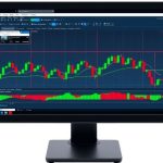 icafeforex article 21