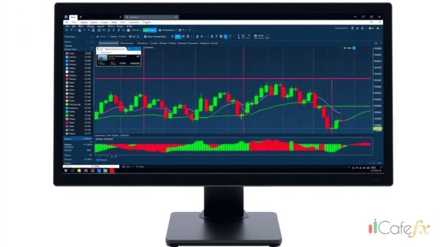 icafeforex article 21