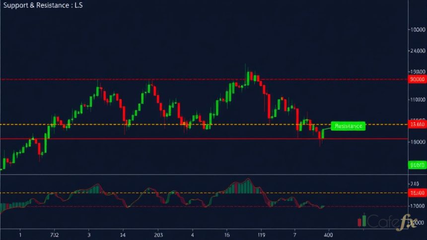 icafeforex article 22