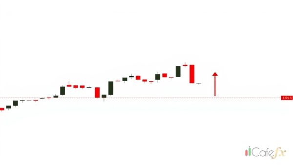 Price Action คืออะไร? วิธีเทรด Forex แบบไม่ต้องใช้ Indicator
