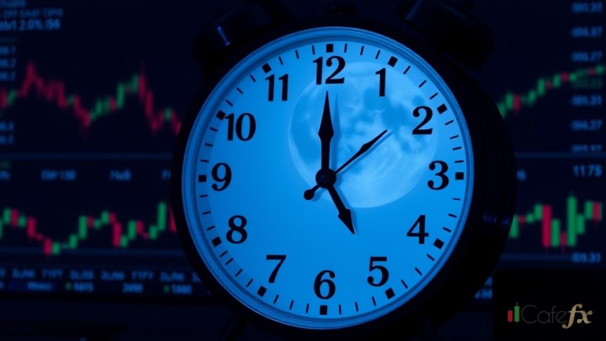 icafeforex article 24