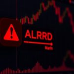 icafeforex article 25