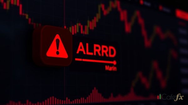 Margin Call คืออะไร? วิธีป้องกันไม่ให้ล้างพอร์ต Forex