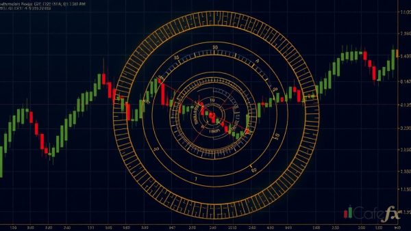 Fibonacci Retracement: วิธีใช้งานจริงในการเทรด Forex