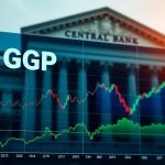 icafeforex article 27