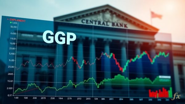 Fundamental Analysis Forex: วิเคราะห์ปัจจัยพื้นฐานให้เป็น