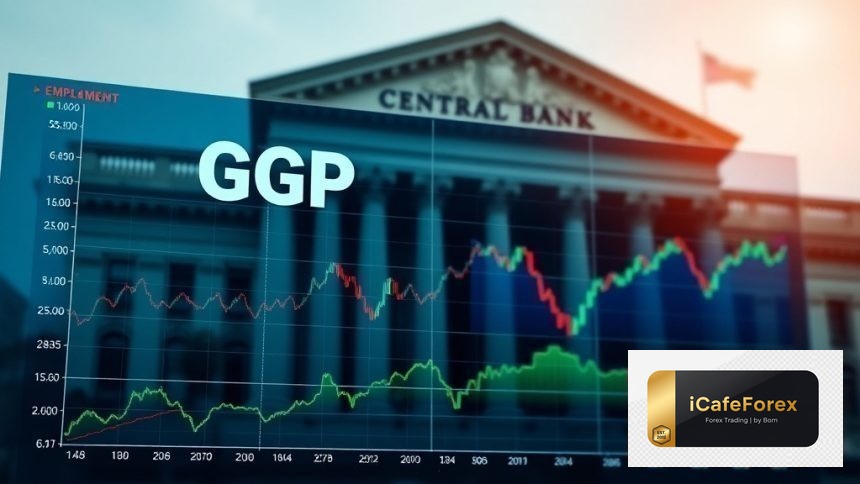 icafeforex article 27